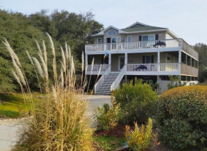 2020 Merryweather 4 Min Walk to Beach